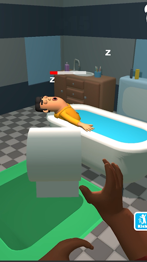 叫醒他2025版23529