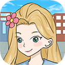 大学模拟器1.0.8