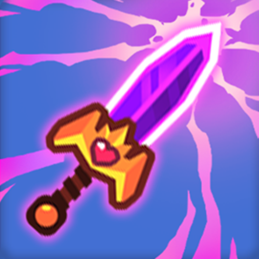 割草小分队小游戏