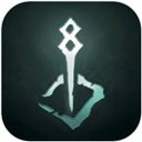 魂坠深境官网版