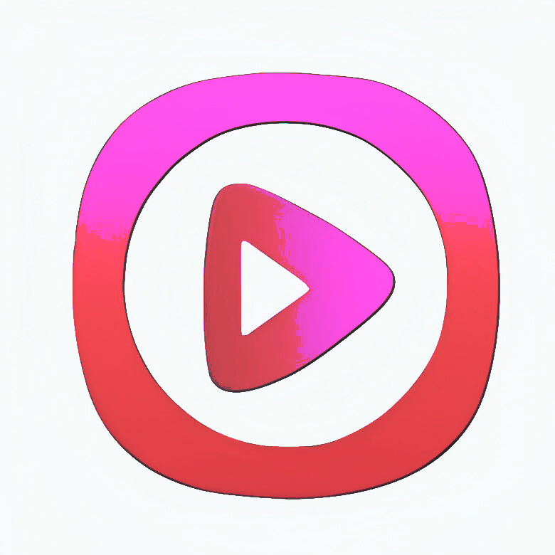 看看屋TV最新版