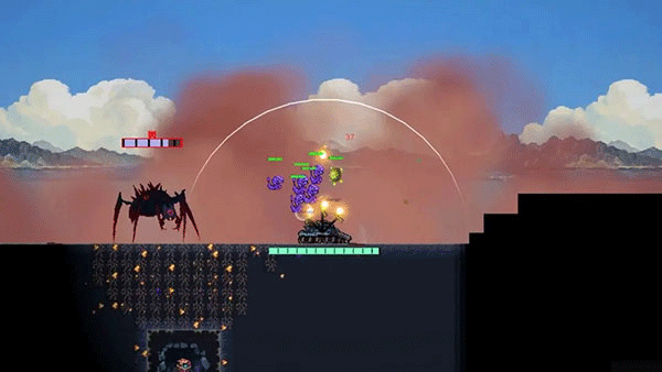 前哨站3完整版23554