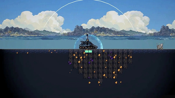 前哨站3完整版23554