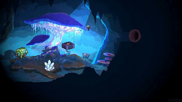 前哨站3完整版23554