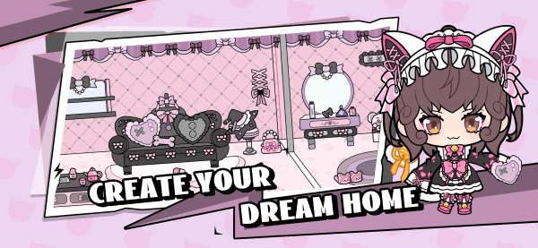 碧优蒂小镇中文版23557