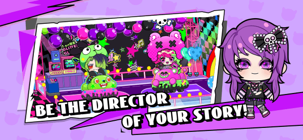 碧优蒂小镇中文版23557