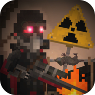 废土物语手机版