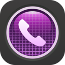 免费视频来电秀2.0.2