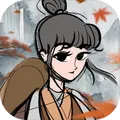 沙盒江湖