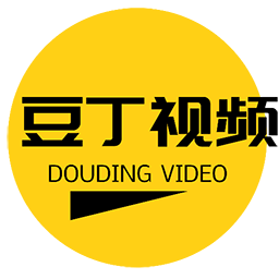 豆丁视频官方版