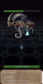 坚决英雄RPG2025版23582