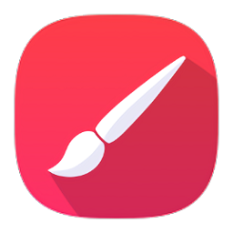 Infinite Painter中文版