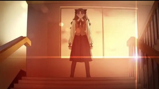 命运之夜汉化版23584