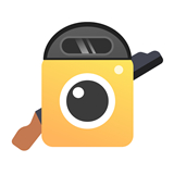 yh999top画质助手安卓版