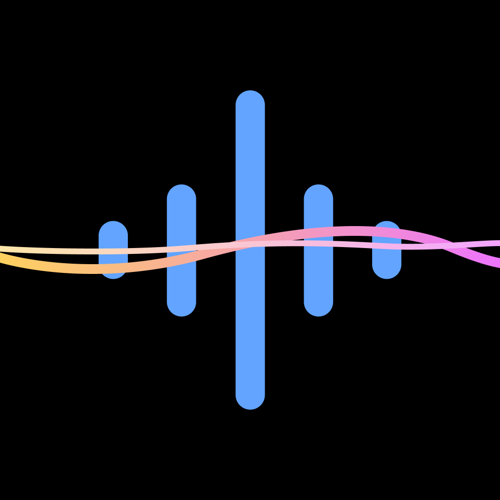 灵兔一键录音安卓版