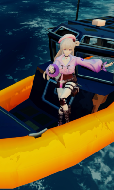 枪火新星弹雨风暴23588