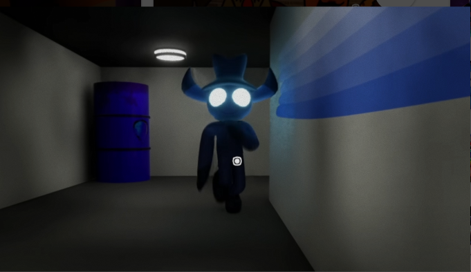 维维托儿所23589