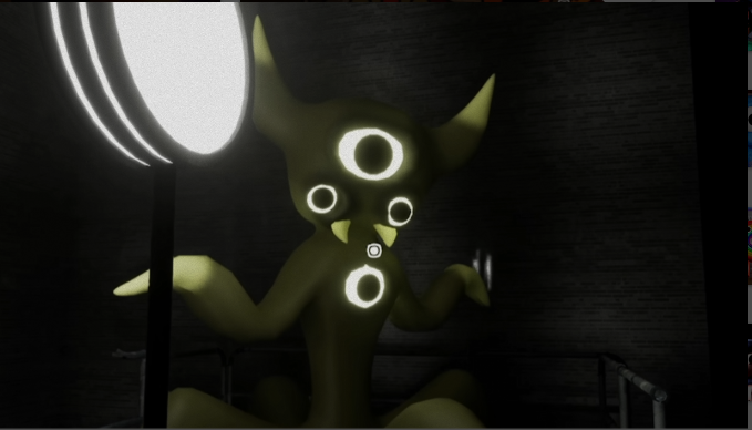 维维托儿所23589