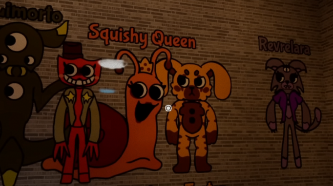 维维托儿所23589