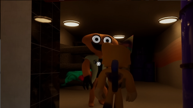 维维托儿所23589