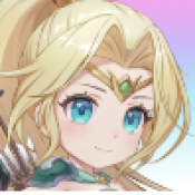 天空城光之精灵