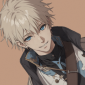 我成为了灭亡世界的神