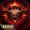 迷你暗黑破坏神
