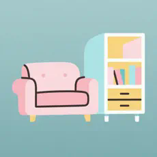 木皮管家(畅影间)