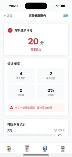 木皮管家(畅影间)12831