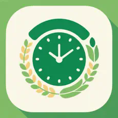 食刻监控(极速影视)