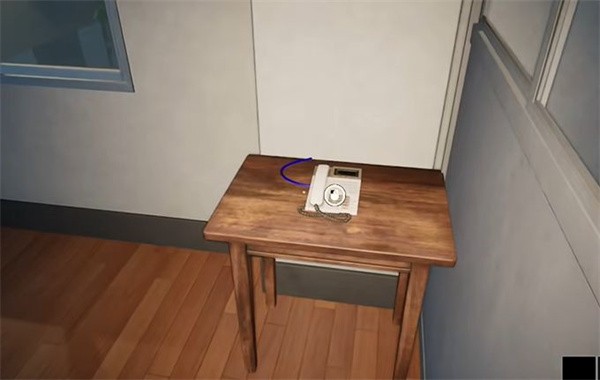 结局攻略截图11