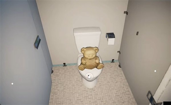 结局攻略截图17