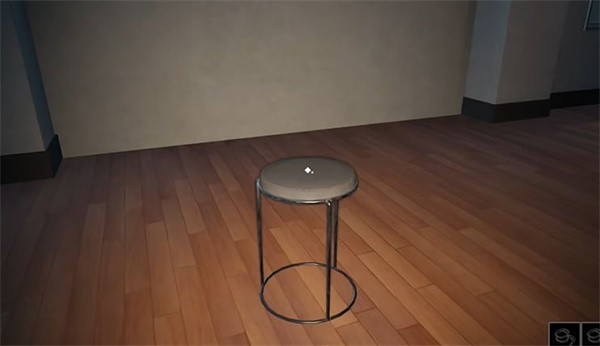 结局攻略截图21