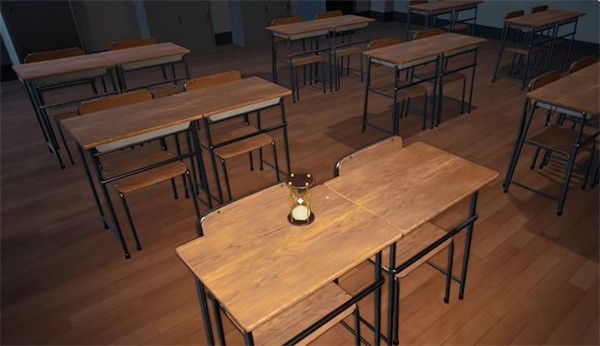 结局攻略截图25