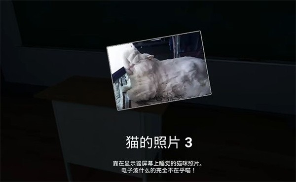 结局攻略截图33