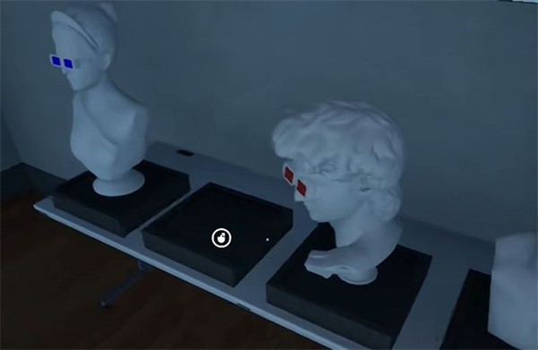 结局攻略截图35