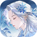 对决剑之川官方版