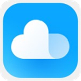 小米云服务官网版