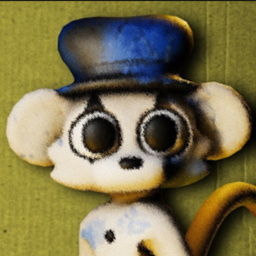 维维托儿所完整版