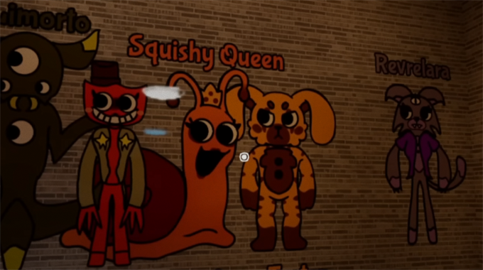 维维托儿所完整版23640