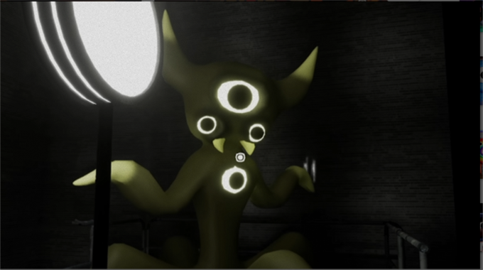 维维托儿所完整版23640