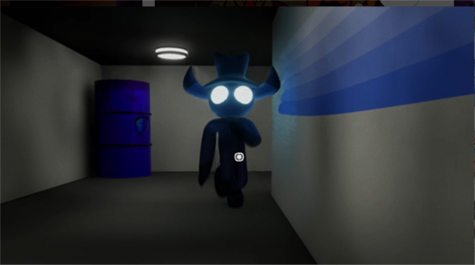 维维托儿所完整版23640