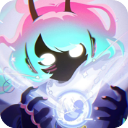 Project Muse中文版