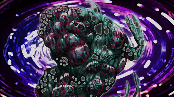 血百合轮回官方正版23645