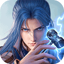 斗罗大陆猎魂世界犀游版