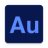Au音频编辑器1.2.5