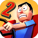 刹车失灵2免广告版