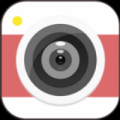 高甜少女相机5.0.0