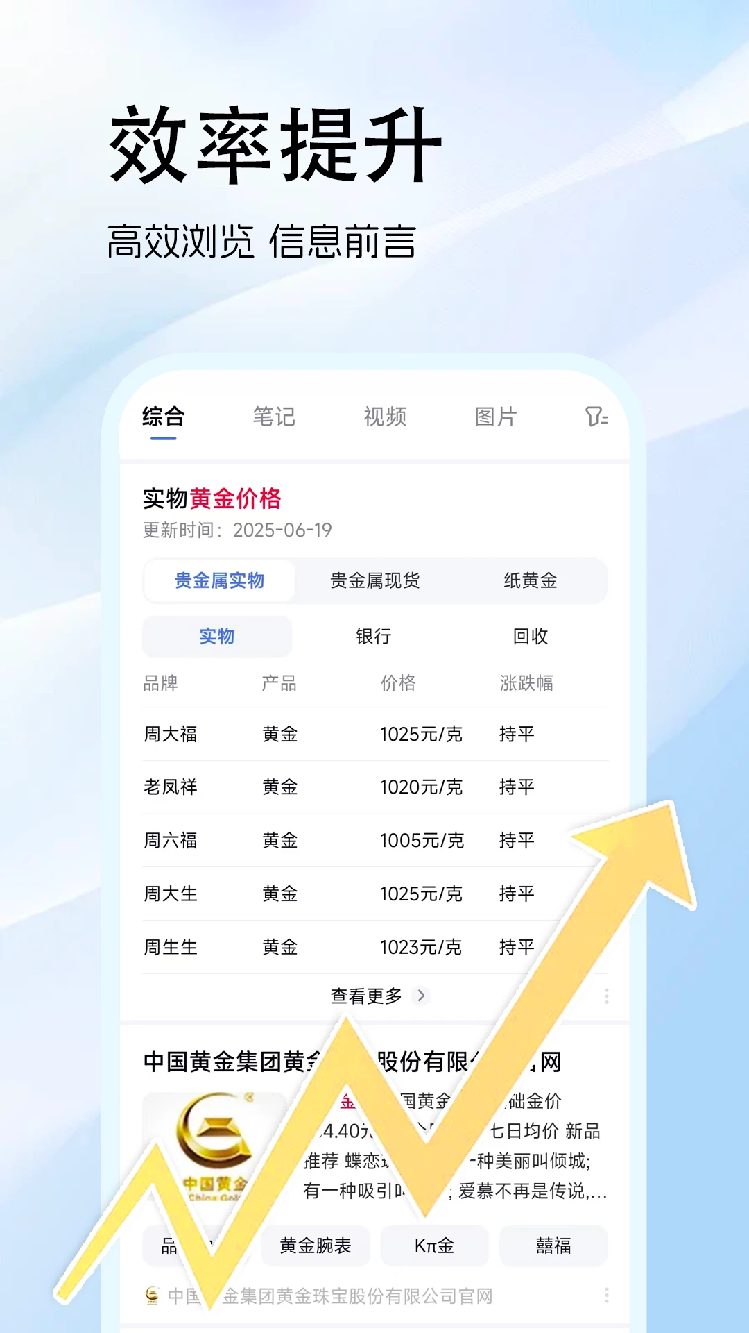 AI智能浏览器12862