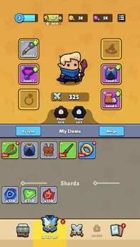 弹跳英雄柏青哥地下城23661